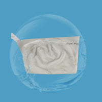 Customizable Printing Machine Filter Water Bag for Consumables