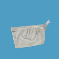Customizable Printing Machine Filter Water Bag for Consumables