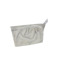 Customizable Printing Machine Filter Water Bag for Consumables