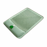 Pet Cooling Pad Portable Dog Cooling Mat Scratch Resistant for Summer, Dogs