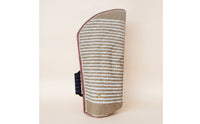 Dog Training Bite Sleeve Reinforced Bite Sleeve with Handle Strong for Handlers