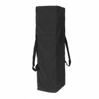Rain Tent Carry Bag Material Gazebo Storage Bag Windproof Outdoor Gear Accessory for Camping