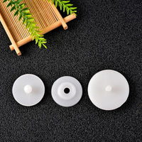 Plush Doll DIY Rotating Joint Connectors for Stuffed Animals