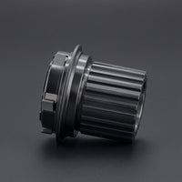 12T Hub Driver Body Lightweight 12-Speed Hub Driver High-Performance Performance for Cyclists
