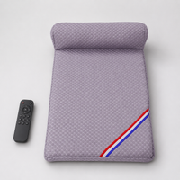 pet bed