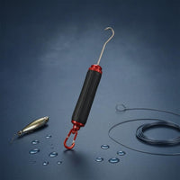 Fishing Cord Tool Handle Fishing Cable Handle Lightweight