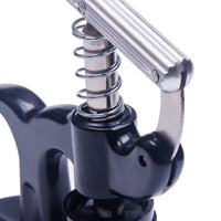 Watch Case Press Tool Kit with 12 Dies for Watch Repair