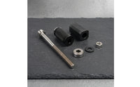 Injector Sleeve Cup Remover and Installer Tool Kit Powerplant Injector Sleeve Cup Remover and Installer Tool Set Efficient for Workshop