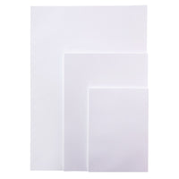 Kent Paper Marker Pen Manga Design Colored Pencil Sketch Paper 200g for Children's Hand-painted Drawing