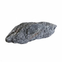 Highly Realistic Foam Simulation Stone Versatile Decor Decorative Foam Rock Maintenance-No-Maintenance Fake Landscaping Rock Wear-Resistant for Landscapers, Gardeners, Yard, Pond, Terrarium