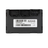 Transfer Case Control Module Direct Replacement Transfer Case Module for Drivers