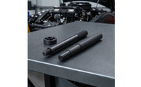 Bearing Installer with Alignment Shafts Precision Bearing Tool Kit Engine Alignment Tool for Mechanics