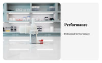 Dishwasher Regeneration Valve High Compatibility Dishwasher Water Inlet Valve