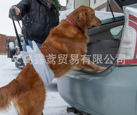 Dog Mobility Harness for Hind Leg Support