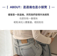 复古实木沙发边几北欧侘寂风客厅小茶几日式床头柜圆凳置物架