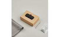 Motorcycle Gear  Lever Cover Shoe Protector Rubber Shifter Sleeve Anti-Slip Gear Lever Boot