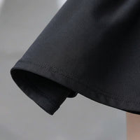 Swimsuits for Women with Modest Swim Dress Design for Water Sports, Control Swimming Costume for Older Ladies and Moms