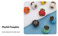 Creative Shape Cabinet Drawer Pull Easy to Install Furniture Door Handle Long-Lasting for Bedroom, Bathroom