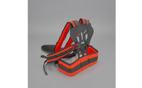 Brush Cutter Harness Adjustable Garden Tool Support