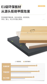 液晶电视置物架增高架底座加高垫高客厅电视柜屏幕支架加高收纳柜