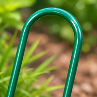 ground stakes
