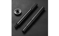 Bearing Installer with Alignment Shafts Precision Bearing Tool Kit Engine Alignment Tool for Mechanics