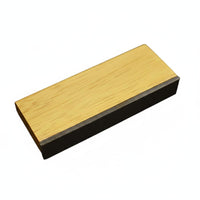 Protects Fretboard Guitar Fret Beveling File Professional Grade Fret End Beveling File High Carbon Steel for Luthiers, Repair Shop, Workshop