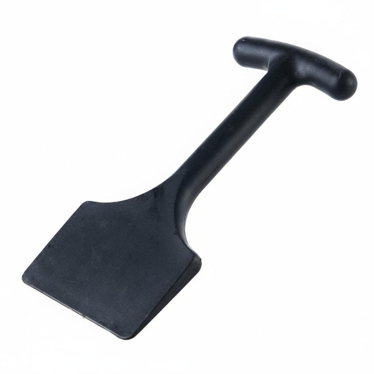 Carpet Tucker Tool Angled Handle Carpet Tucking Tool Flat Blade Rug Tucking for Stairs, Corners, Wall Edges