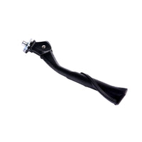 Adjustable Bike Kickstand Reinforced Adjustable Cycle Kickstand Stable rack for Mountain Bikes