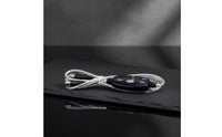 USB to MIDI Cable Builtpre-Installed Driver USB MIDI Adapter Inline for Studio