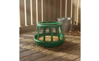 Chicken Feeder Easy to Clean Bird Feeding Trough Hygienic Farm Equipment Supplies for Farmers