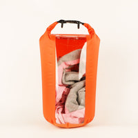Waterproof Dry Bag for Swimming, Rafting, and Outdoor Adventures