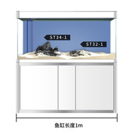 Irregular Aquascape Rock for Fish Tank and Garden Landscaping, Qinglong Stone Decoration