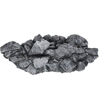 Irregular Aquascape Rock for Fish Tank and Garden Landscaping, Qinglong Stone Decoration