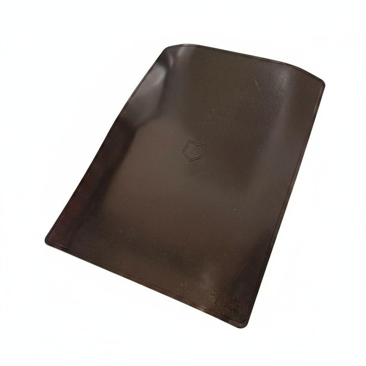 Tear-Resistant Powerlifting Bench Pad Portable Bench Slip Pad Washable Fitness Gear Odorless for Powerlifters, Weight Trainers, Gym, Studio