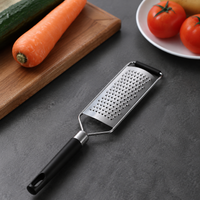 graters