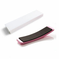 Ballet Turn Board for Dancers - Pirouette Training Aid