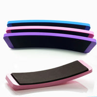 Ballet Turn Board for Dancers - Pirouette Training Aid