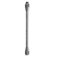 Camping Gas Lantern Extension Pole for Atmosphere Light