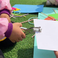 craft kit