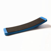 Ballet Turn Board for Dancers - Pirouette Training Aid