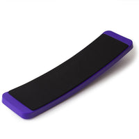 Ballet Turn Board for Dancers - Pirouette Training Aid