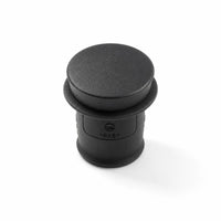 Automotive Dust Plug Cigarette Lighter Plug Compact for Drivers, Center Console