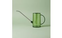 Long Spout Watering Can Easy Pouring Large Watering Can Wide Opening for Gardeners