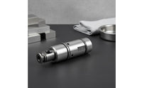 Hammer Drill Spindle Repair Part Drill Spindle Shaft Easy Installation