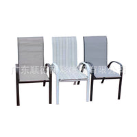 Outdoor Wrought Iron Rattan Bistro Table and Chairs Set for Cafe Patio Garden