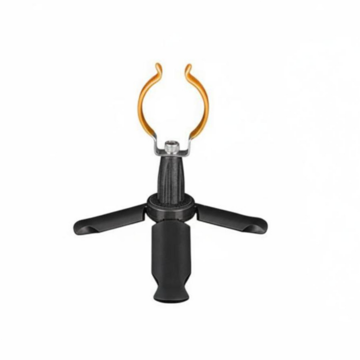 Portable Fishing Rod Holder, Removable, Adjustable, Outdoor