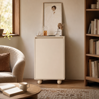 storage cabinet