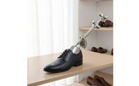 Shoe Stretcher with Inserts Shoe Stretcher Heavy Duty Tool for Adults