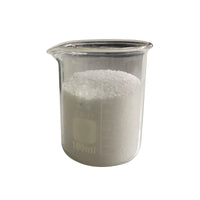 Cationic Polyacrylamide PAM Flocculant for Water Treatment